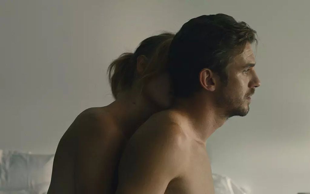 歐美兩根一起進(jìn)3p做受視頻,實時優(yōu)化動態(tài)設(shè)計案_非凡版56.38.47