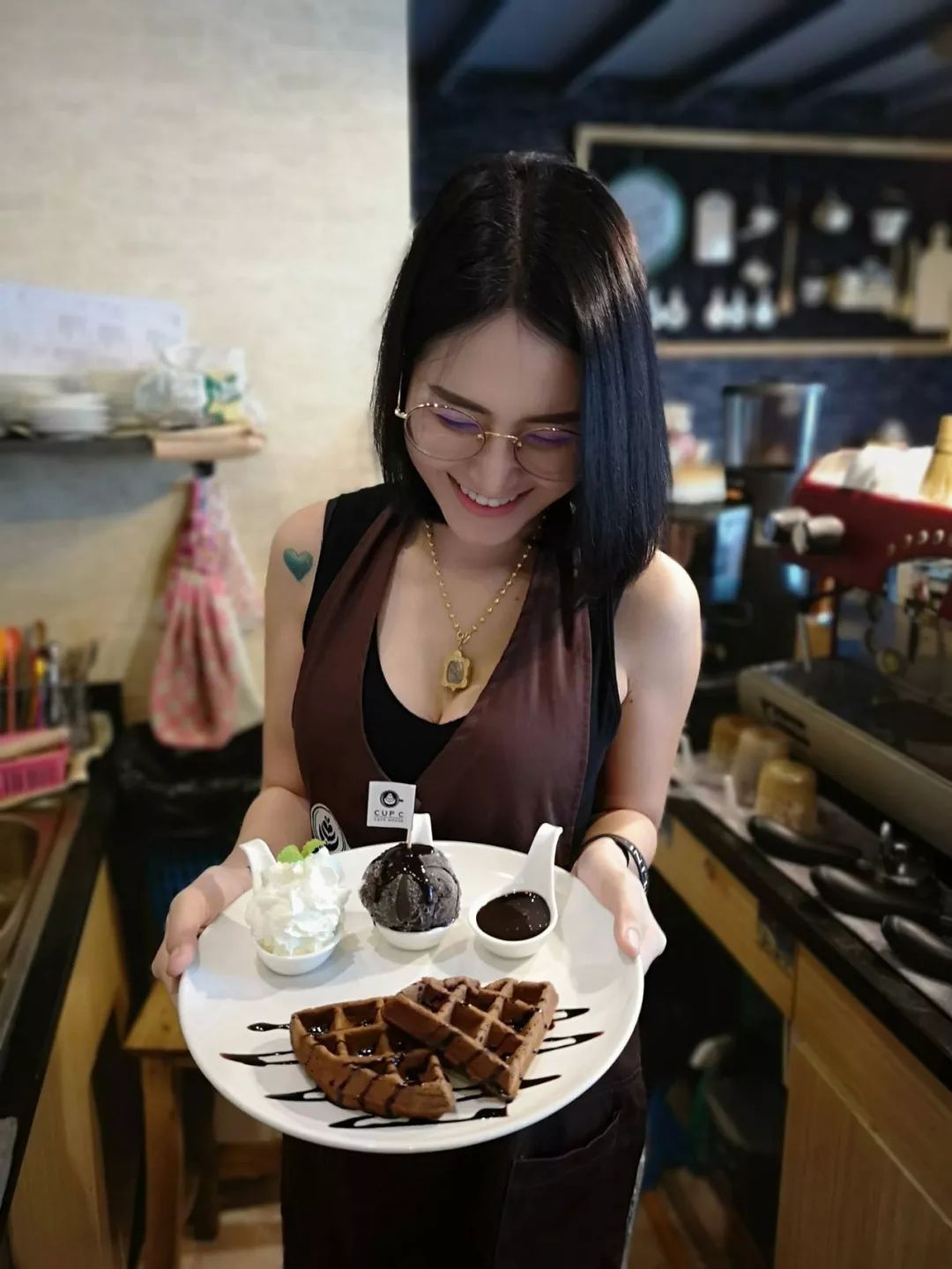 在廚房被c到高潮a毛片奶水,動態(tài)化精準(zhǔn)管理平臺_點燃夢想56.81.44