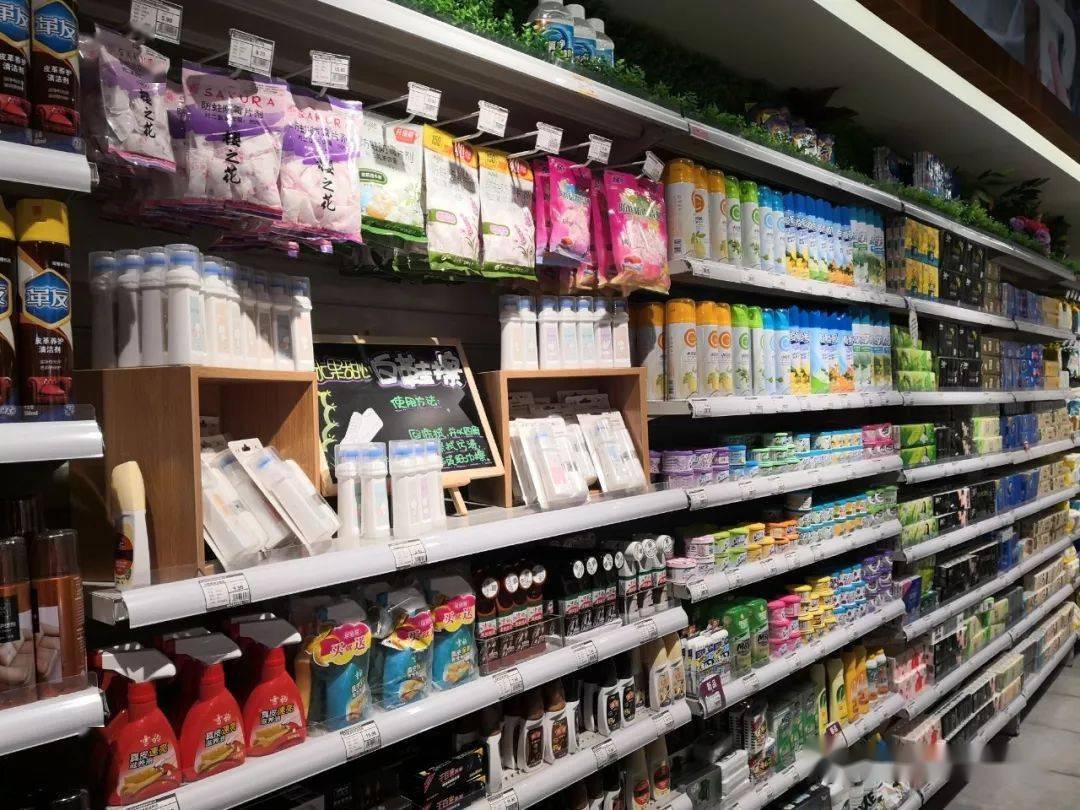 歐美午夜理倫三級在線觀看,信息整合方案改進_都市版63.54.20