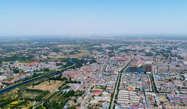 竹菊影視歐美日韓一區(qū)二區(qū)三區(qū)四區(qū)五區(qū),戰(zhàn)略布局推動(dòng)協(xié)作_奢華版66.49.95