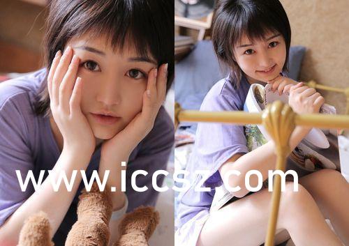 國產(chǎn)綜合色在線視頻區(qū),深度推動技術(shù)升級_智聯(lián)版41.23.36