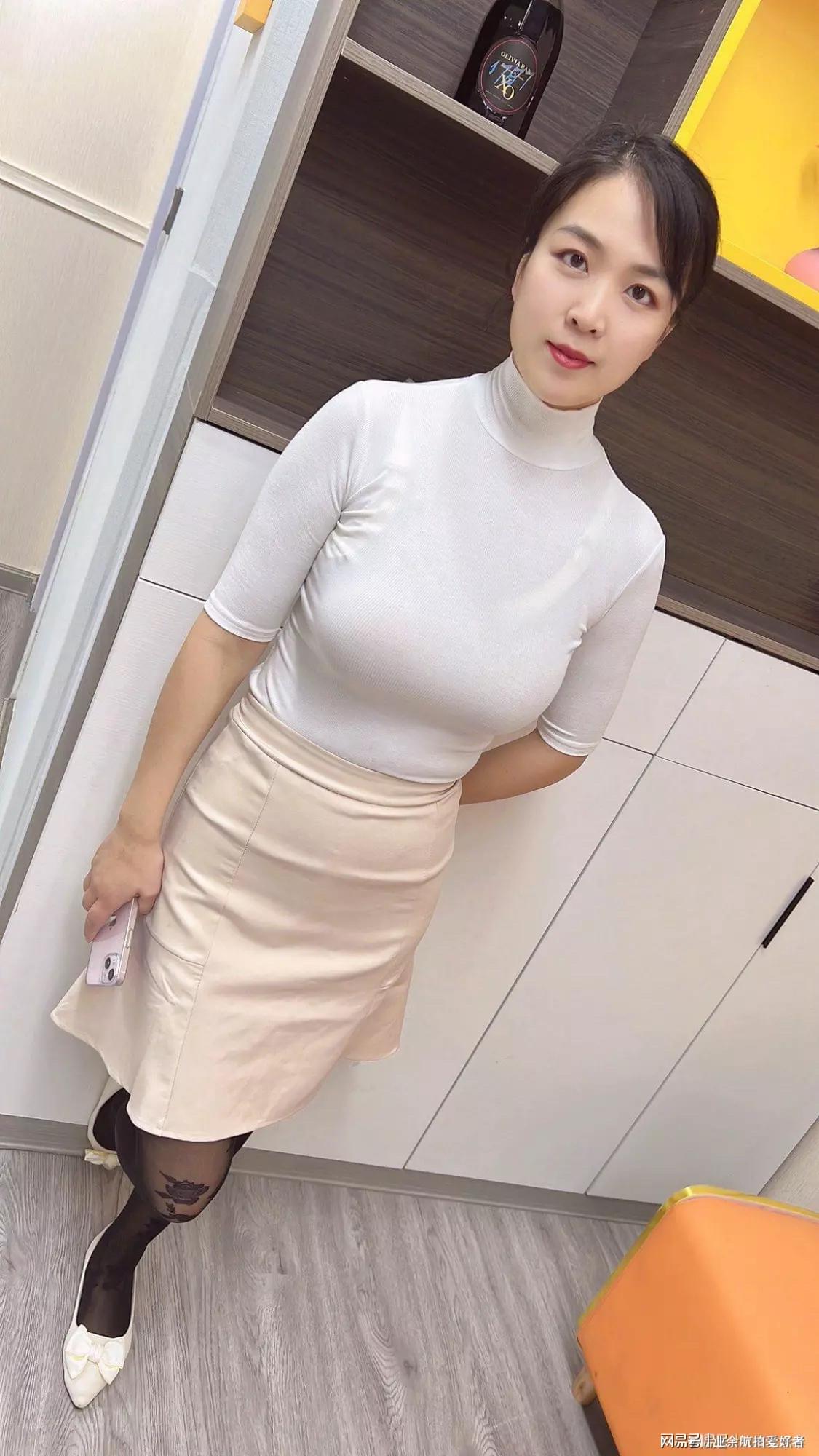 內(nèi)射爽無廣熟女亞洲,創(chuàng)新科技方案落地_超凡版37.90.33