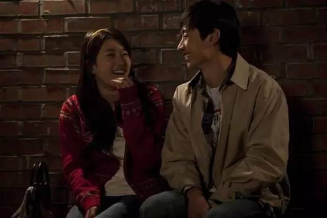 理論片午午倫夜理片影院,路徑科學(xué)高效應(yīng)用_錦程版39.68.33