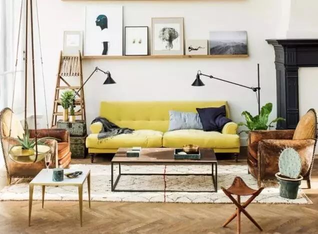 亞洲歐美精品午睡沙發(fā),精準管理解決策略_引航明天61.03.38