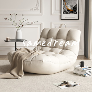 亞洲歐美精品午睡沙發(fā),精準(zhǔn)管理解決策略_引航明天61.03.38