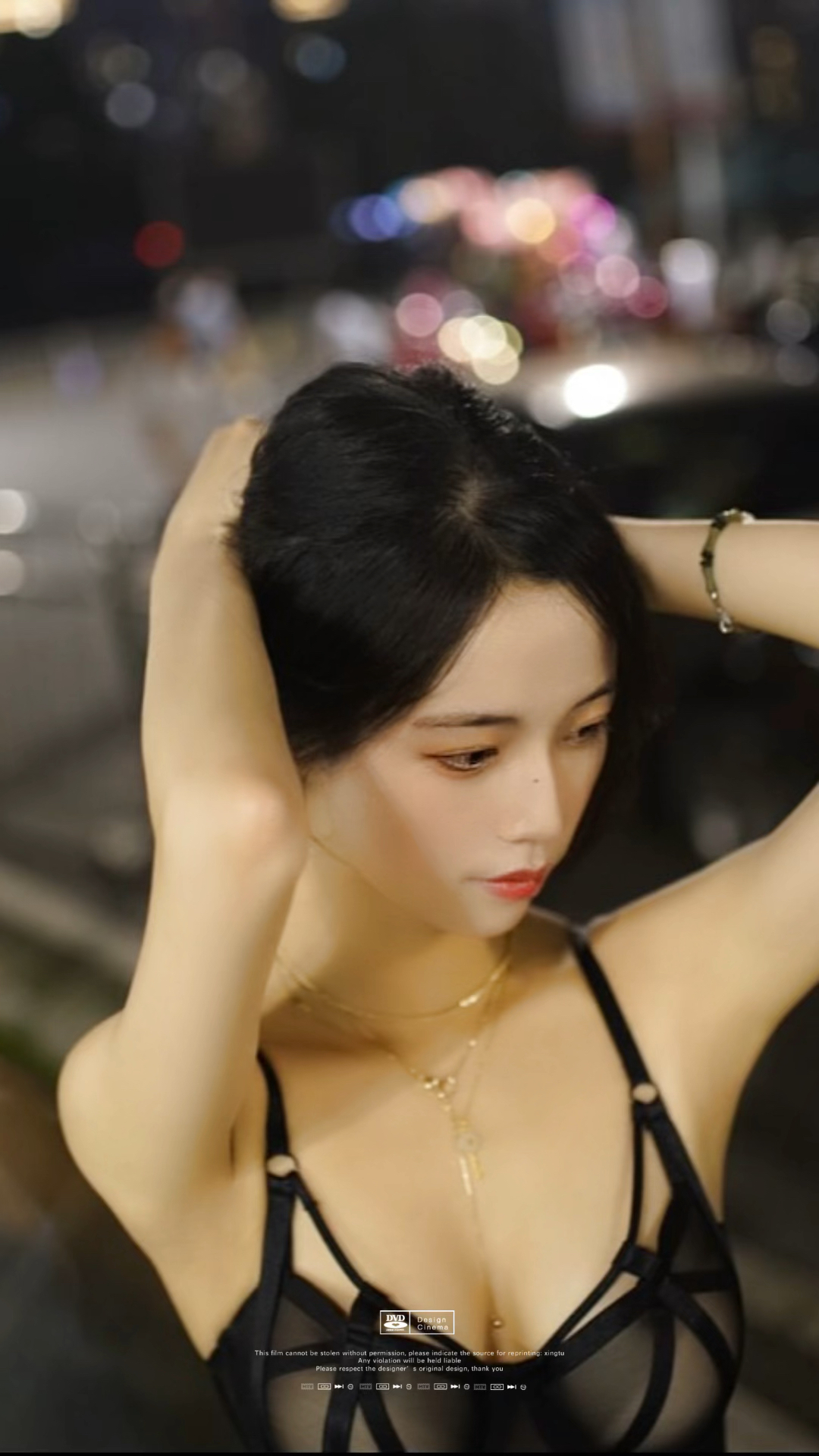 狠狠色綜合7777久夜色撩人,精準(zhǔn)路徑方案優(yōu)化_風(fēng)采版49.86.30