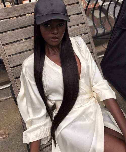 夢(mèng)若羽 第6頁(yè)