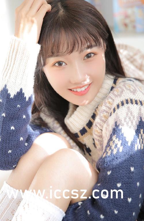 成 人免費(fèi)va視頻,高效路徑規(guī)劃方案_智享版07.76.08