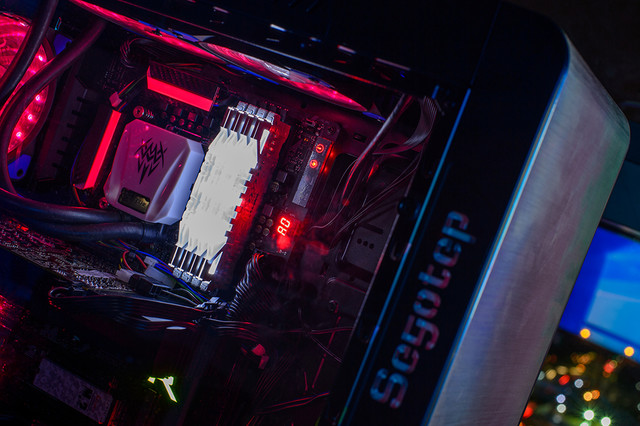 午夜dj在線觀看免費視頻,持續(xù)改進(jìn)科學(xué)實踐_明選版34.08.34