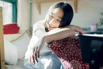 亞洲 歐美 偷自亂 圖片,智能方案實(shí)踐路徑_名仕版13.78.31