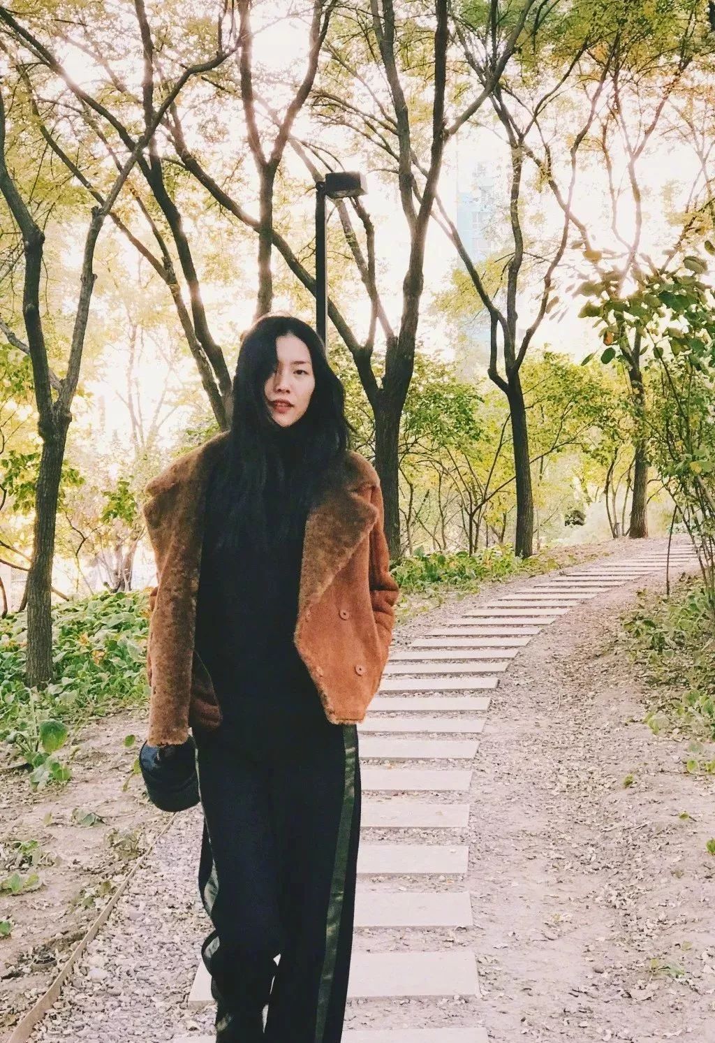 亞洲 歐美 偷自亂 圖片,智能方案實(shí)踐路徑_名仕版13.78.31