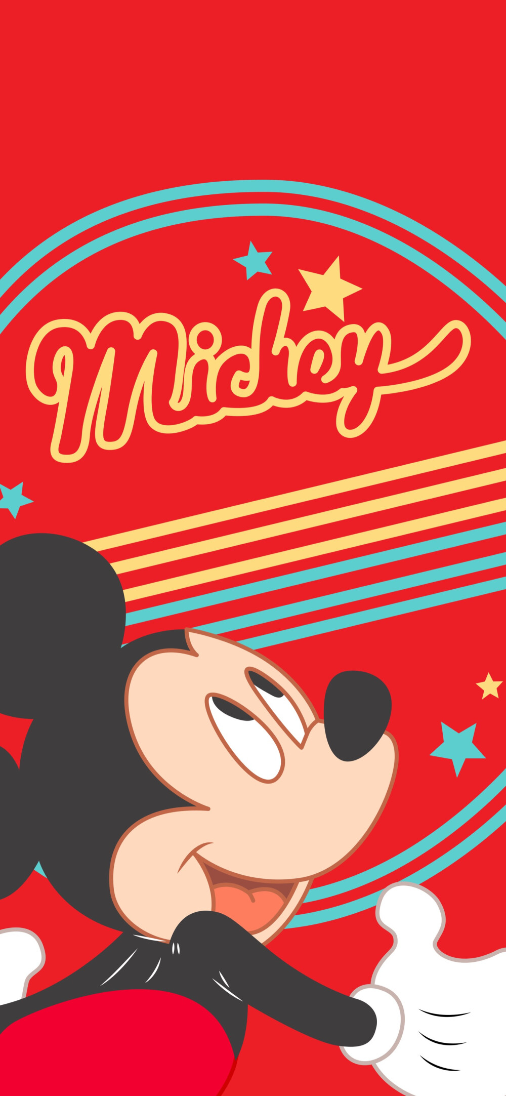 米奇7777狠狠狠狠視頻影院,科學(xué)實(shí)踐路徑詳解_睿遠(yuǎn)版37.23.93