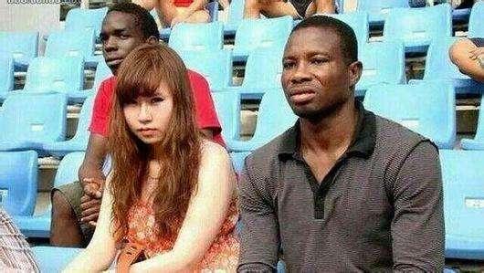 亞洲國(guó)產(chǎn)另類久久久精品黑人,創(chuàng)新技術(shù)提升企業(yè)競(jìng)爭(zhēng)力_智慧版41.08.36