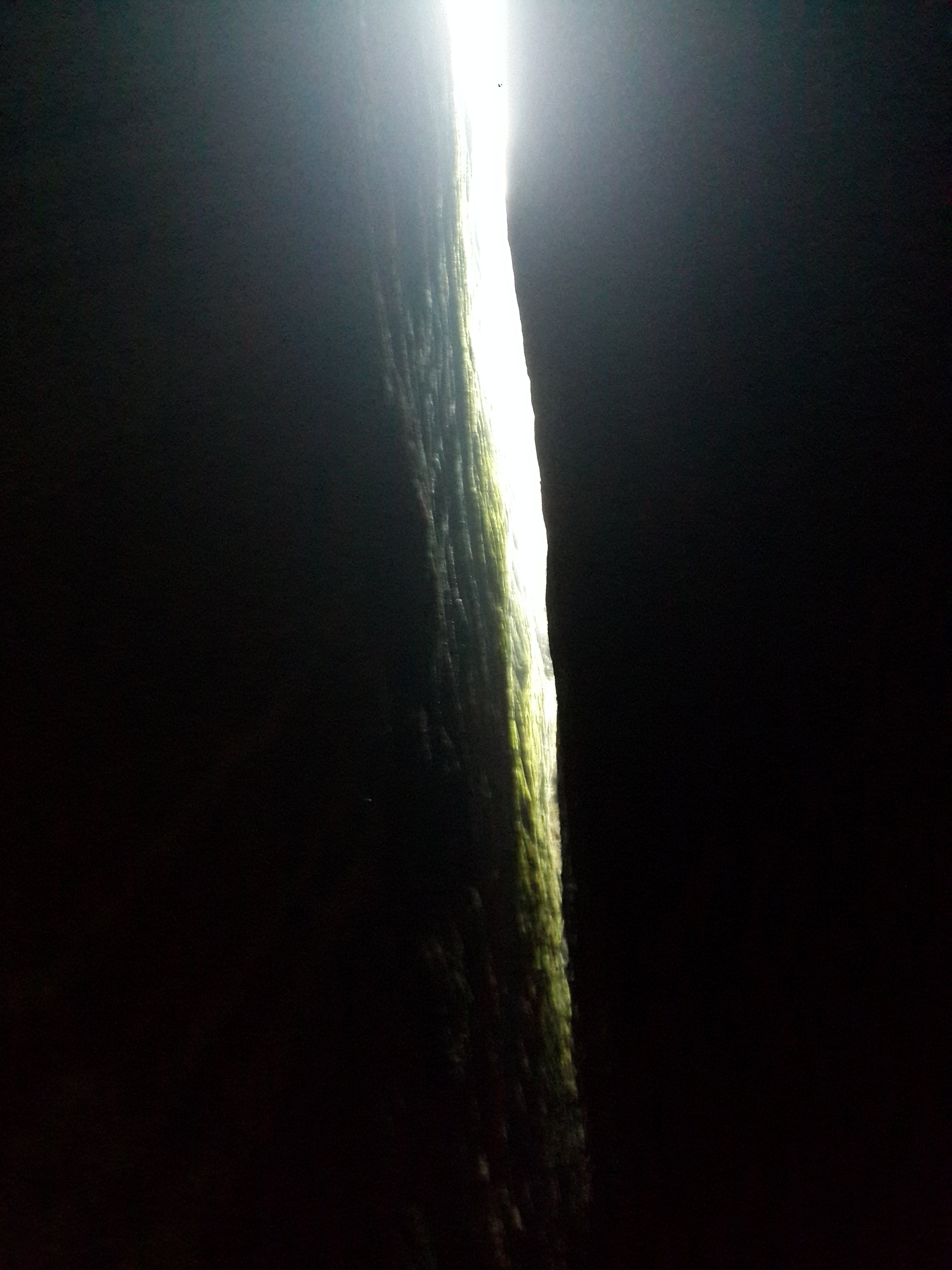 無碼粉嫩虎白一線天在線觀看,方法推進(jìn)智慧實(shí)踐_智遠(yuǎn)版30.64.28