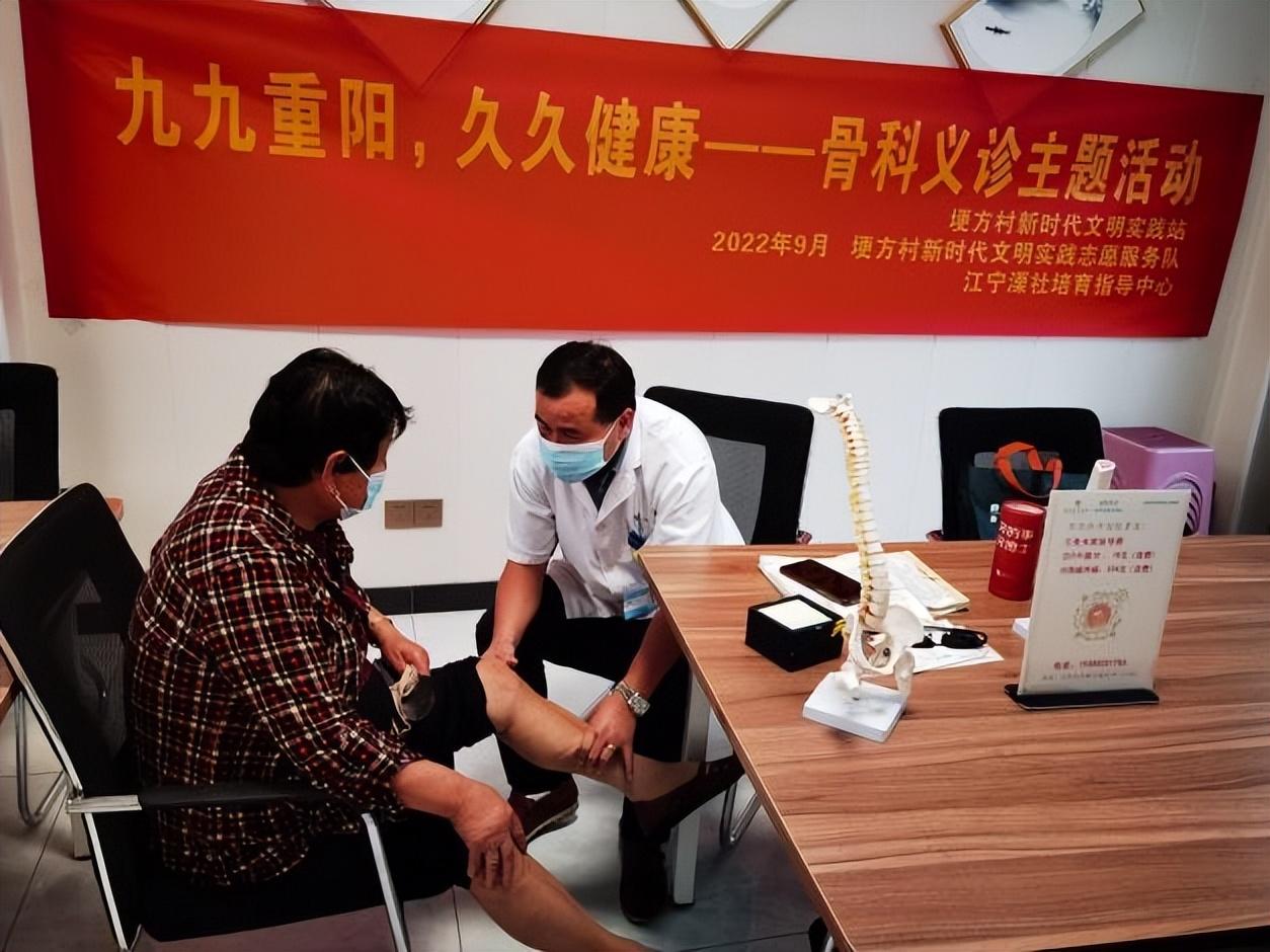 久久久久久九九99精品,數(shù)字化智慧管理全域_卓越版00.96.79