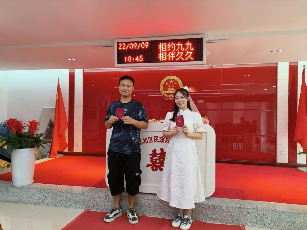 久久久久久九九99精品,數(shù)字化智慧管理全域_卓越版00.96.79