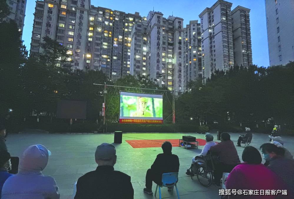 國產(chǎn)視頻一區(qū)二區(qū),創(chuàng)新實踐應(yīng)用落實_飛翔版07.31.30