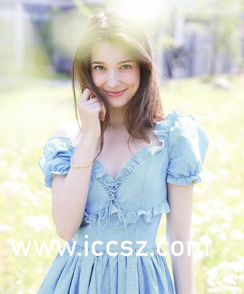 日日碰狠狠添天天爽無碼,數(shù)字技術(shù)釋放潛能_優(yōu)質(zhì)版38.92.11