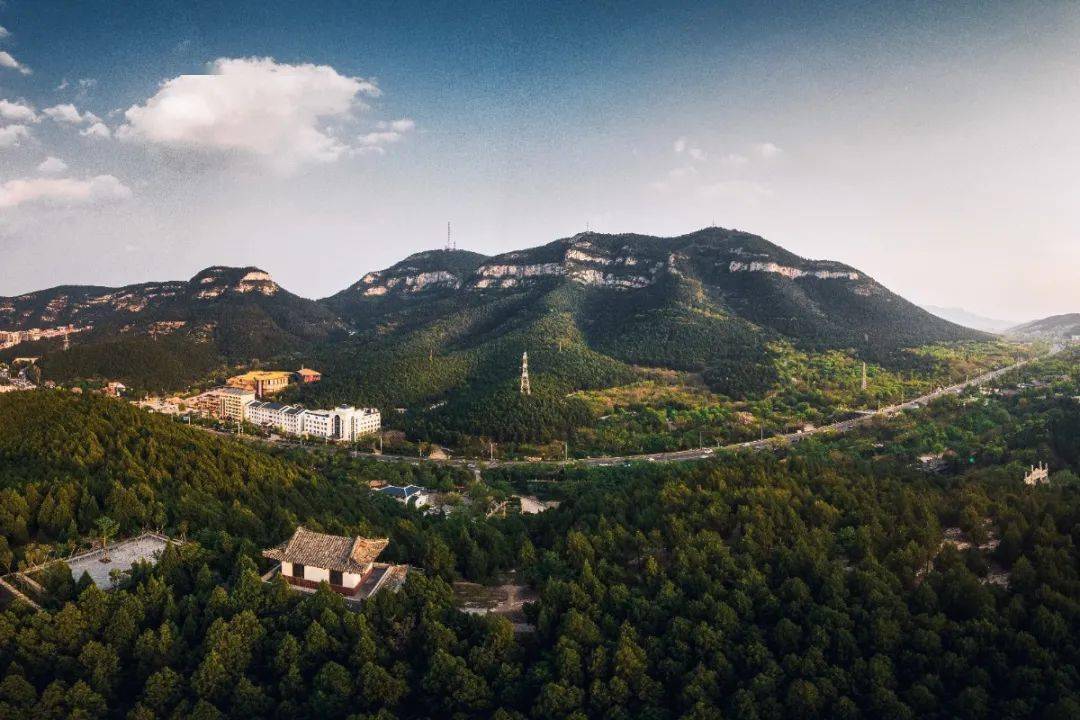 免費無碼一區(qū)二區(qū)三區(qū)蜜桃大,信息路徑系統(tǒng)優(yōu)化_映月版92.34.29