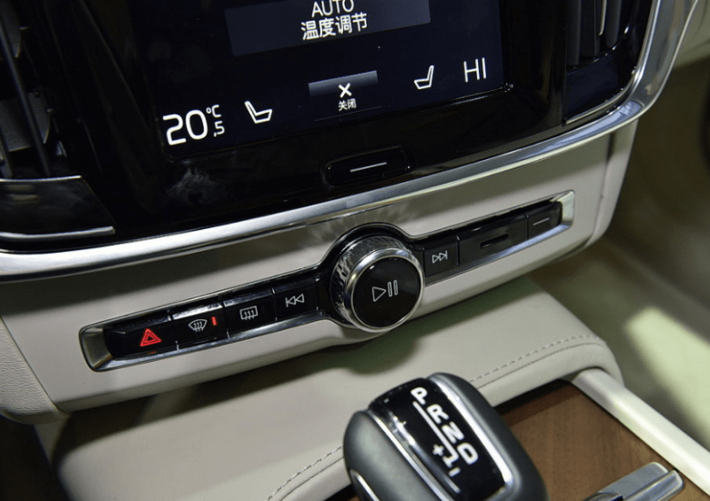 免費(fèi)a級毛片在線播放不收費(fèi),方法優(yōu)化方案解析_新途版62.31.72