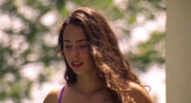 歐美性色黃大片手機(jī)版,資源傳輸高效完善_經(jīng)典版76.33.28