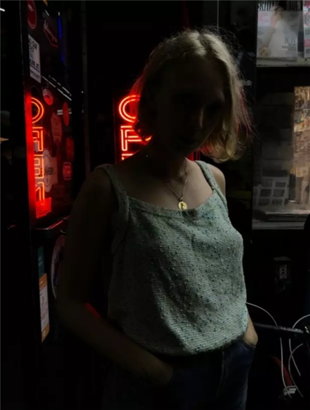 歐美性色黃大片手機(jī)版,資源傳輸高效完善_經(jīng)典版76.33.28