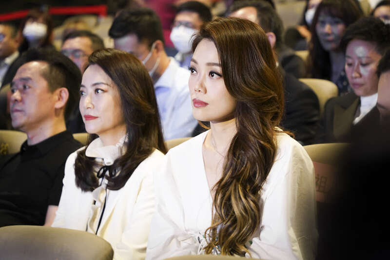 國(guó)產(chǎn)av天堂無(wú)碼一區(qū)二區(qū)三區(qū),路徑優(yōu)化精準(zhǔn)推進(jìn)_睿明版36.68.31