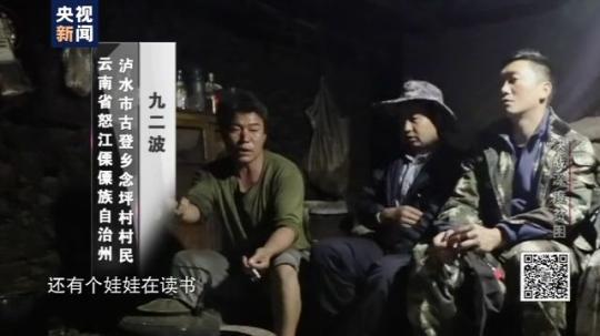 國產(chǎn)av天堂無碼一區(qū)二區(qū)三區(qū),路徑優(yōu)化精準(zhǔn)推進(jìn)_睿明版36.68.31