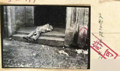 人禽雜交18禁網(wǎng)站免費(fèi),科學(xué)規(guī)劃精準(zhǔn)升級_睿航版36.26.93