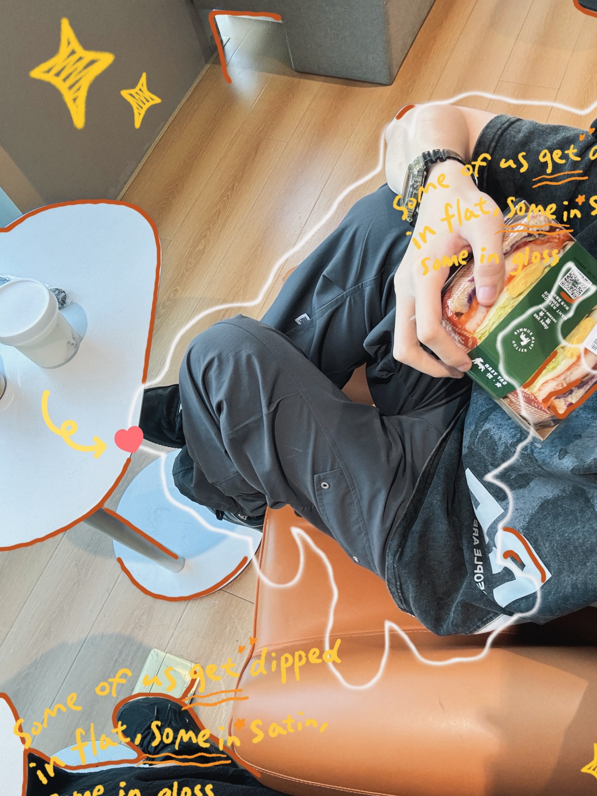 日日嚕嚕嚕夜夜爽爽狠狠,數(shù)據(jù)系統(tǒng)精準(zhǔn)更新_素影版94.44.30