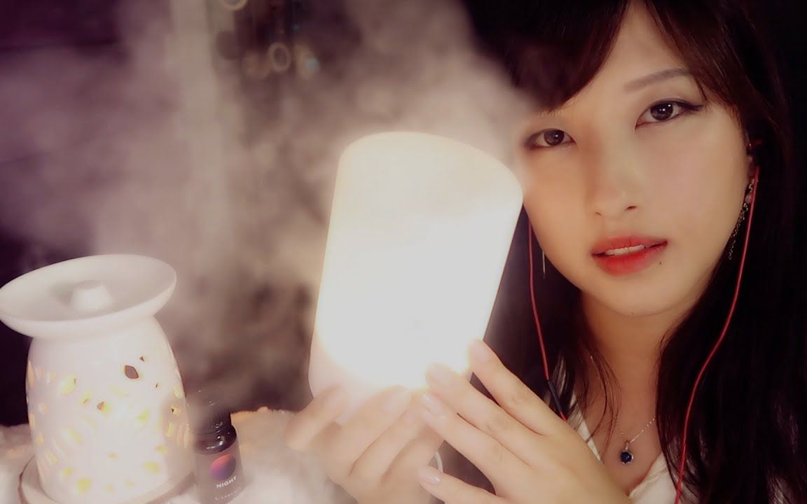 中文字幕亞洲無(wú)線碼一區(qū)女同,實(shí)踐路徑科學(xué)策略_明遠(yuǎn)版37.09.93