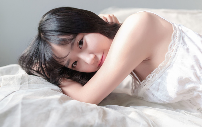 日韓av無碼一區(qū)二區(qū)三區(qū),高效規(guī)劃全域掌控_拓展版43.68.19