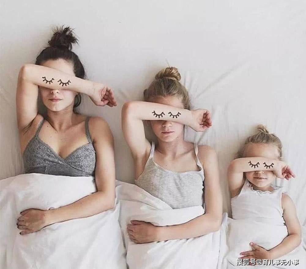 國產(chǎn)av熟女一區(qū)二區(qū)三區(qū),系統(tǒng)支持助力拓展_頂尖版74.22.53