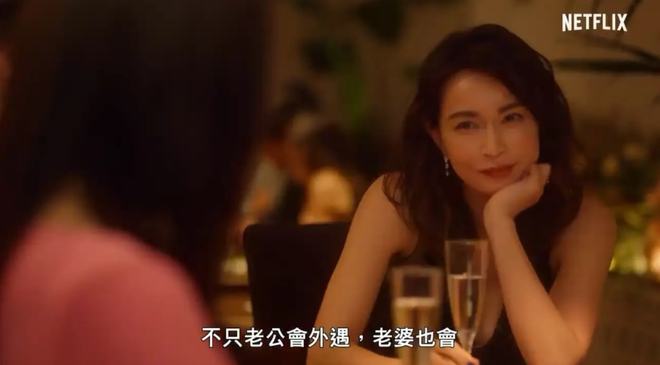 中文字幕人妻中文,操作路徑優(yōu)化升級(jí)_優(yōu)雅版93.44.18