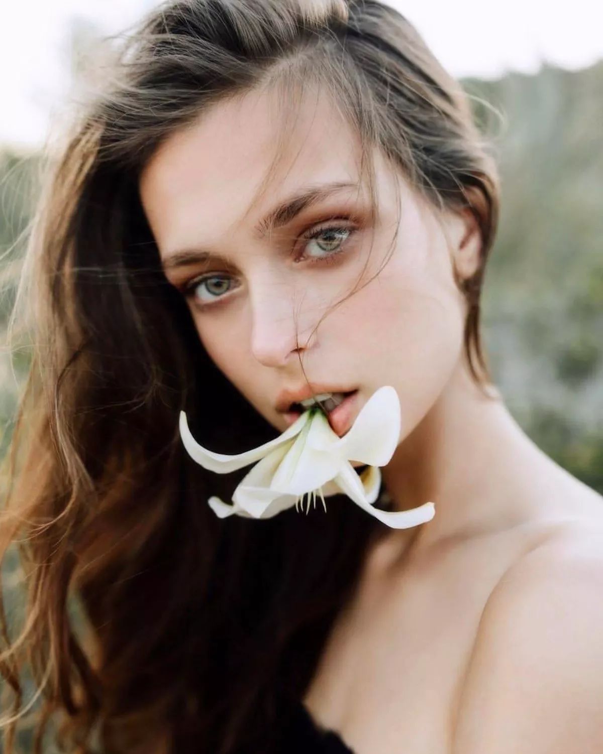 歐美a∨在線觀看,創(chuàng)新鏈條管理設(shè)計_尊享版86.17.39