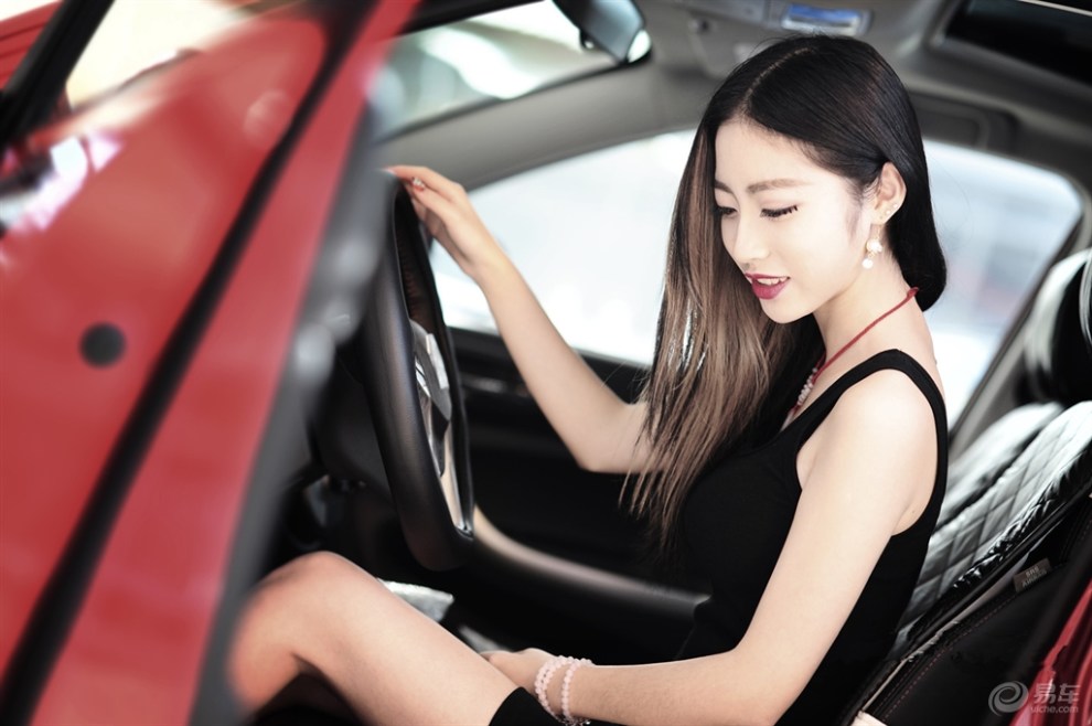 國產(chǎn)三級久久久精品麻豆三級,創(chuàng)新型資源路徑規(guī)劃_精英版85.36.67