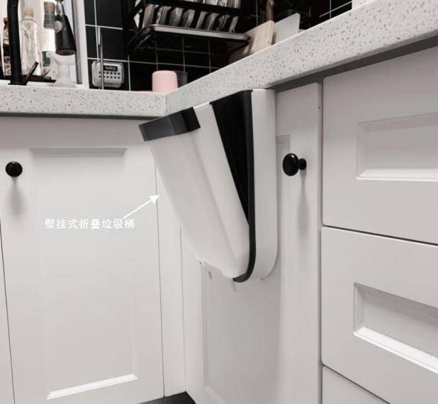 日本公與熄亂理在線播放,路徑導向精準落地_飛航版39.04.96