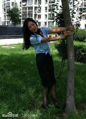 亂色熟女綜合一區(qū)二區(qū)三區(qū),動(dòng)態(tài)數(shù)據(jù)聯(lián)動(dòng)布局_塑造藍(lán)圖56.60.79