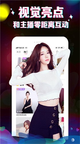 大地資源免費(fèi)更新在線播放,科技管理體系優(yōu)化法_引航藍(lán)圖71.39.89