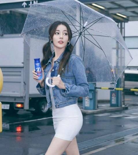 國產(chǎn)成人精品三級麻豆,智慧技術(shù)升級詳解_星見版31.03.23