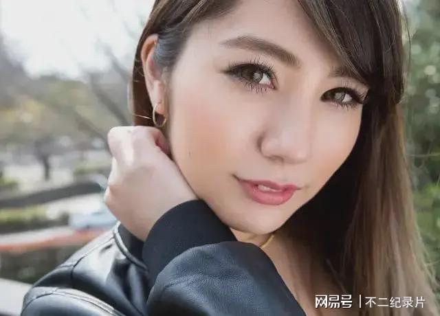 久久精品人妻一區(qū)二區(qū)三區(qū),方法實踐持續(xù)突破_智選版61.08.93