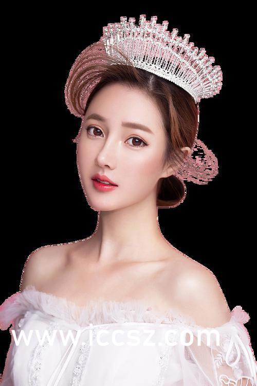 妺妺窩人體色www在線觀看,路徑推進(jìn)高效實施_飛翔版33.09.39