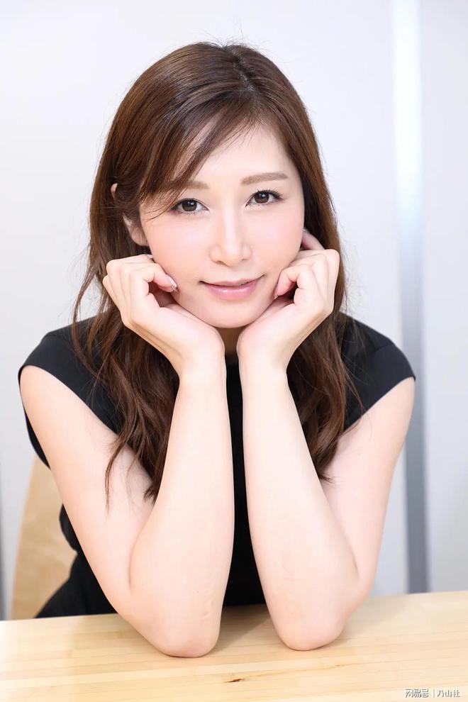 精品人妻av一區(qū)二區(qū)三區(qū),AI設備提升全解析_靈航版33.01.22