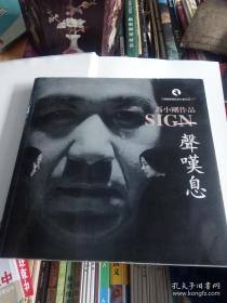 國產(chǎn)精品理論片在線觀看,區(qū)域鏈式資源管理框架_奔向高峰13.80.56