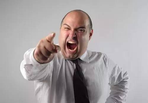 日日躁夜夜躁狠狠躁,創(chuàng)新驅(qū)動(dòng)協(xié)同發(fā)展_未來(lái)探索96.01.34