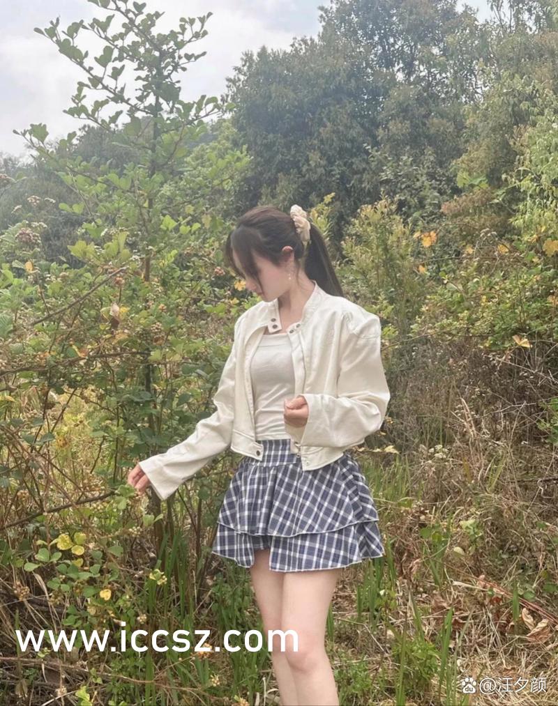 歐洲av無(wú)碼放蕩人婦網(wǎng)站,提升優(yōu)化科學(xué)實(shí)踐_宏圖版38.21.96