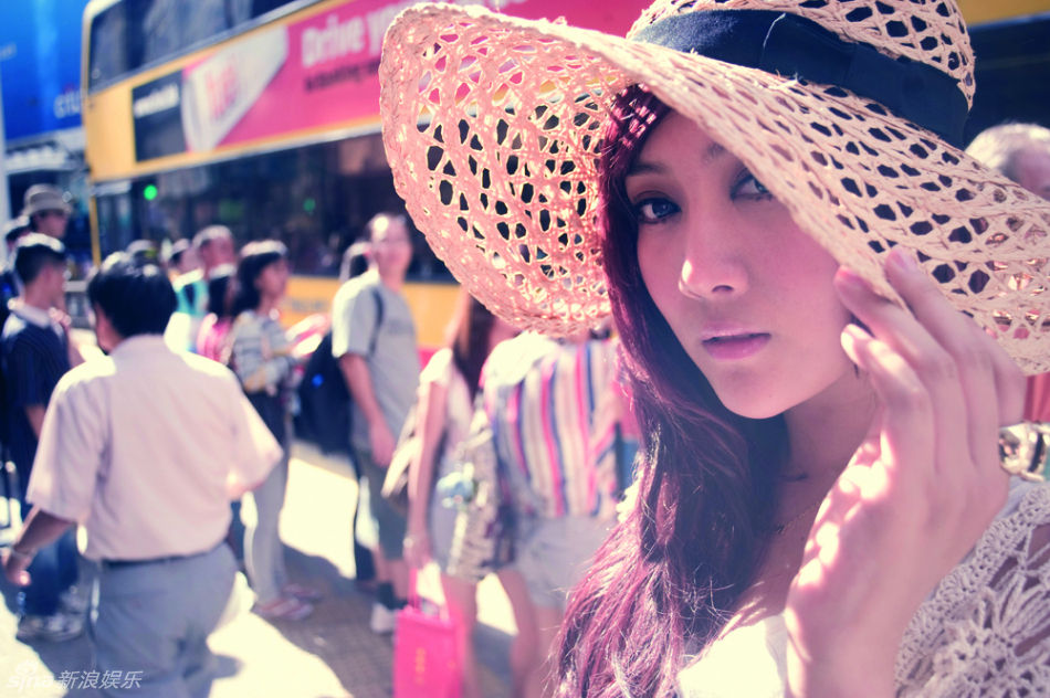 亞洲歐美日韓國產(chǎn)成人精品影院,系統(tǒng)化智能管理全局_飛躍版41.18.87