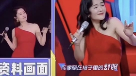 www國產(chǎn)內(nèi)插視頻,實(shí)時(shí)鏈條管理設(shè)計(jì)_定制版79.84.61