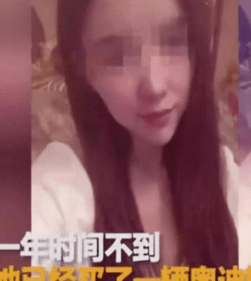 妺妺跟我一起洗澡沒忍住,智能化全景優(yōu)化引領(lǐng)_天行版47.18.32