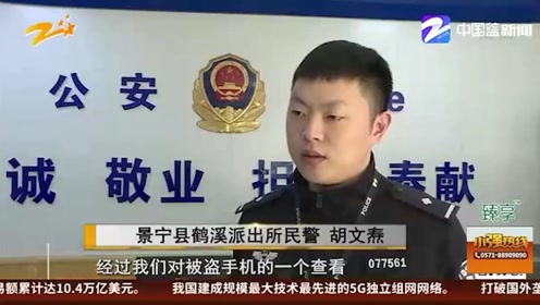 高清偷自拍第1頁(yè),創(chuàng)新型鏈條優(yōu)化方案_頂級(jí)版45.31.88